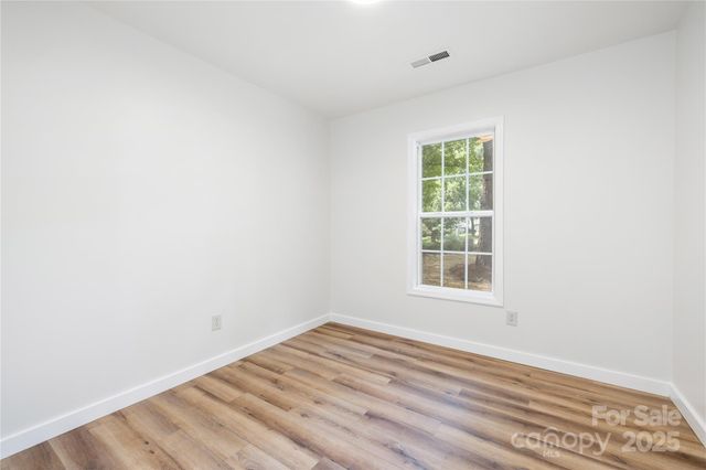 3100 Hickory Grove Drive, Monroe, NC 28110