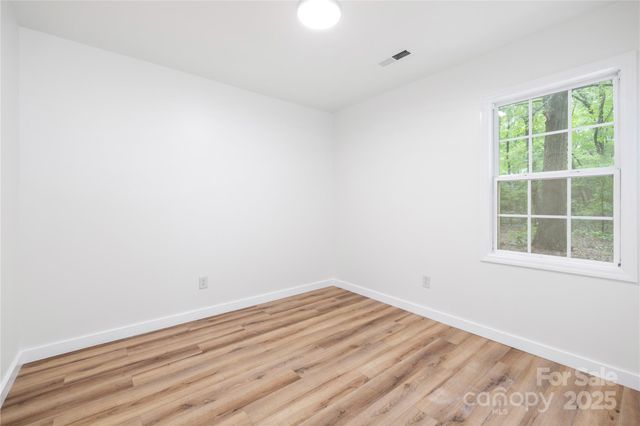 3100 Hickory Grove Drive, Monroe, NC 28110