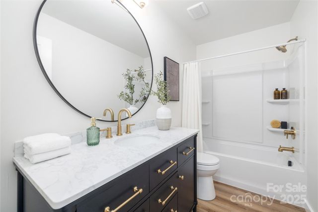 3100 Hickory Grove Drive, Monroe, NC 28110