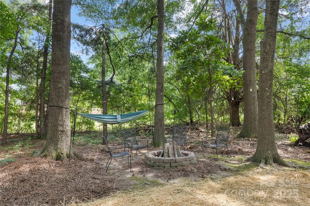 3100 Hickory Grove Drive, Monroe, NC 28110