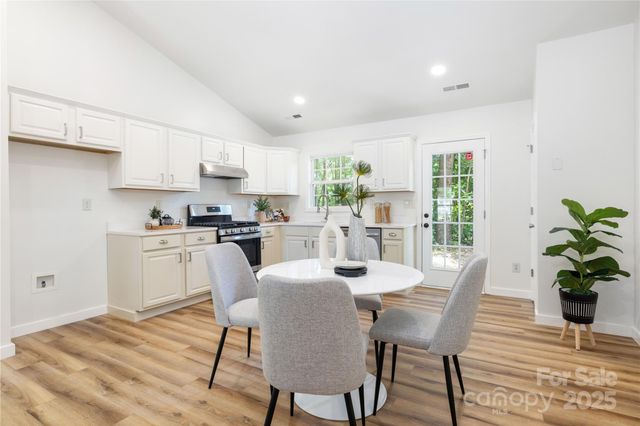 3100 Hickory Grove Drive, Monroe, NC 28110