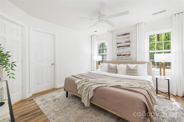 3100 Hickory Grove Drive, Monroe, NC 28110
