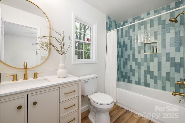 3100 Hickory Grove Drive, Monroe, NC 28110