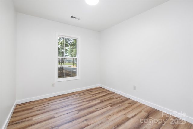 3100 Hickory Grove Drive, Monroe, NC 28110