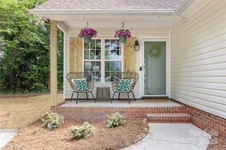 3100 Hickory Grove Drive, Monroe, NC 28110