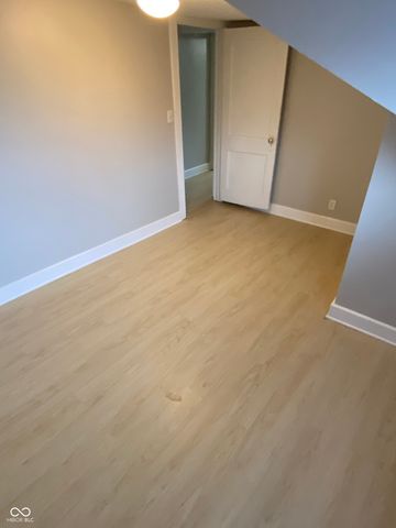 4305 Rockville Road, Indianapolis, IN 46222