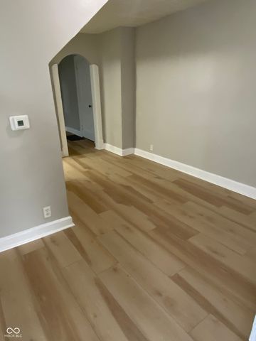 4305 Rockville Road, Indianapolis, IN 46222