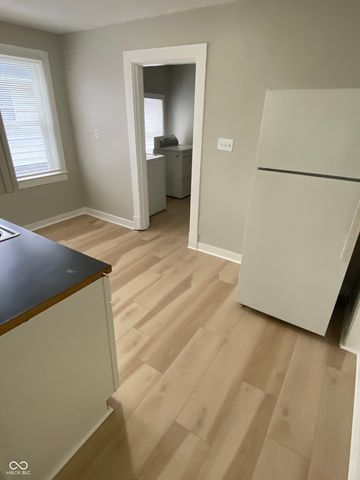 4305 Rockville Road, Indianapolis, IN 46222