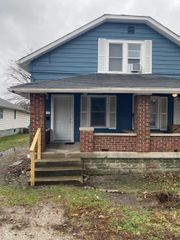 4305 Rockville Road, Indianapolis, IN 46222