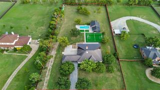 3212 Preston Hills Circle, Celina, TX 75078