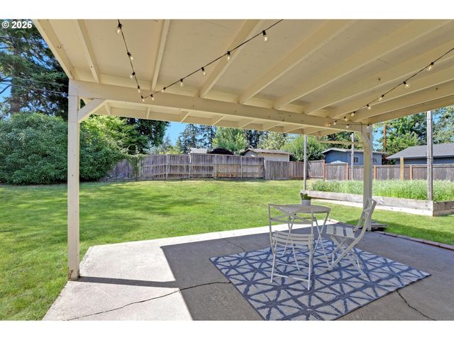 6755 Sw PRINCESS Ave, Beaverton, OR 97008