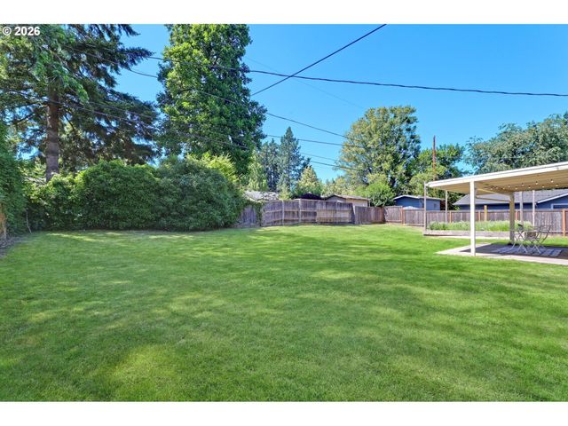 6755 Sw PRINCESS Ave, Beaverton, OR 97008