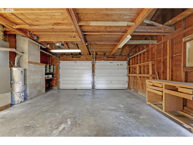 6755 Sw PRINCESS Ave, Beaverton, OR 97008