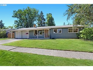 6755 Sw PRINCESS Ave, Beaverton, OR 97008