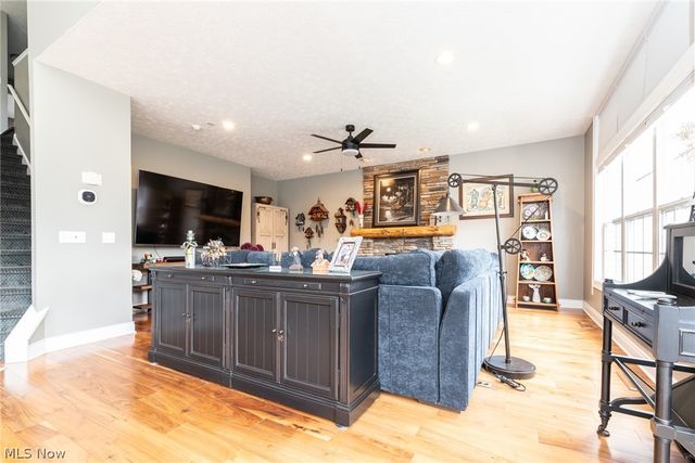 310 Blossom Lane, Orange, OH 44022