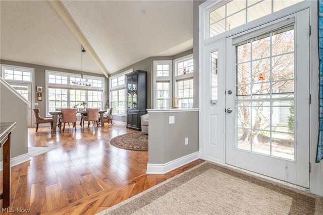 310 Blossom Lane, Orange, OH 44022