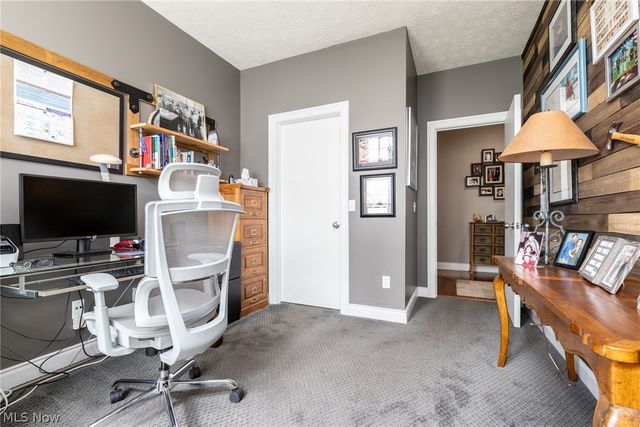 310 Blossom Lane, Orange, OH 44022