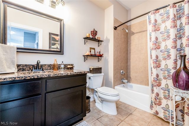 310 Blossom Lane, Orange, OH 44022