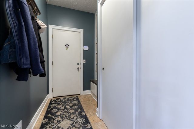 310 Blossom Lane, Orange, OH 44022