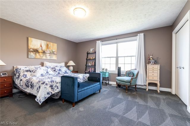 310 Blossom Lane, Orange, OH 44022