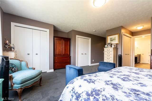 310 Blossom Lane, Orange, OH 44022