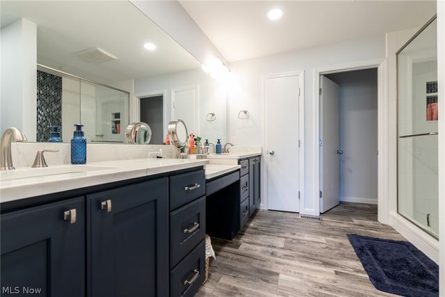 310 Blossom Lane, Orange, OH 44022