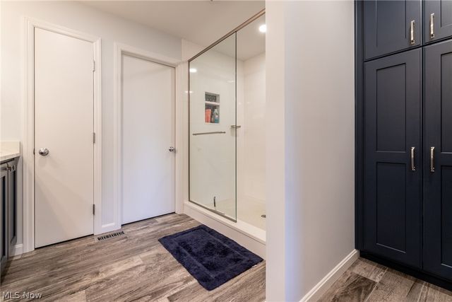 310 Blossom Lane, Orange, OH 44022