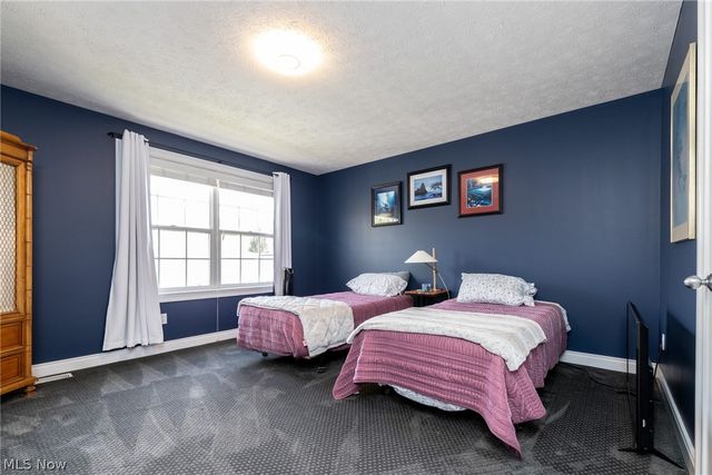 310 Blossom Lane, Orange, OH 44022
