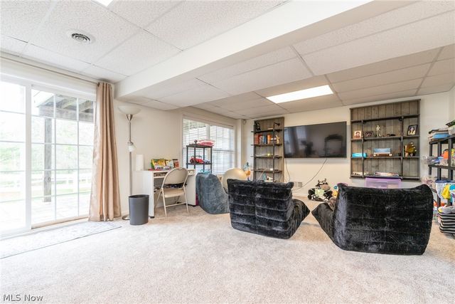 310 Blossom Lane, Orange, OH 44022