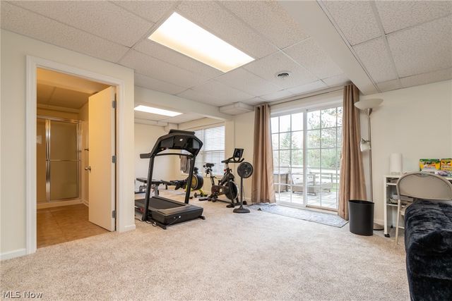 310 Blossom Lane, Orange, OH 44022