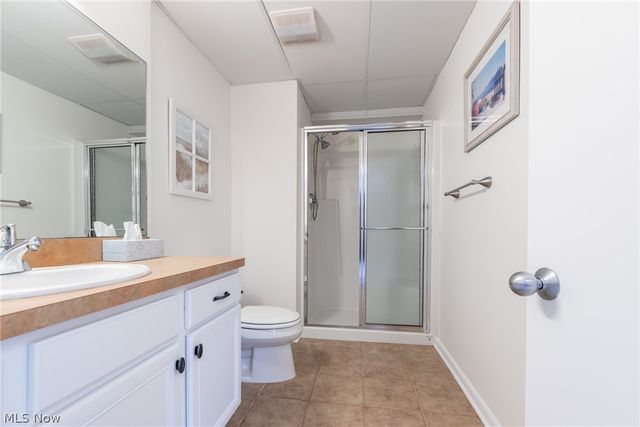 310 Blossom Lane, Orange, OH 44022