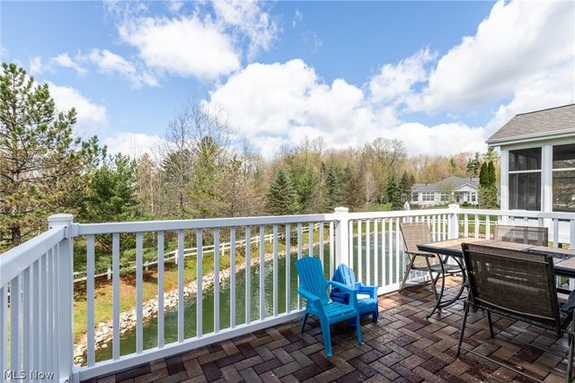 310 Blossom Lane, Orange, OH 44022