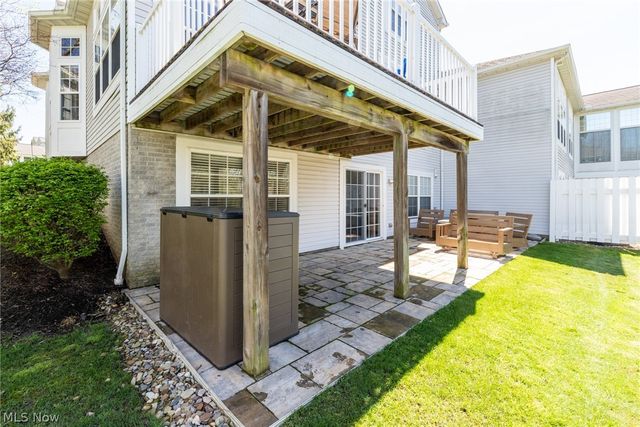 310 Blossom Lane, Orange, OH 44022