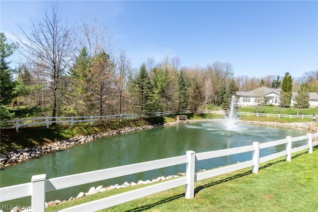 310 Blossom Lane, Orange, OH 44022