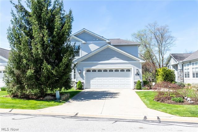310 Blossom Lane, Orange, OH 44022
