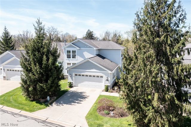 310 Blossom Lane, Orange, OH 44022