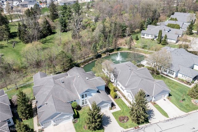 310 Blossom Lane, Orange, OH 44022