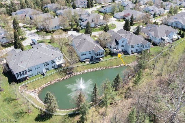 310 Blossom Lane, Orange, OH 44022