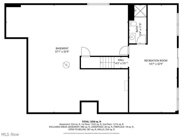 310 Blossom Lane, Orange, OH 44022