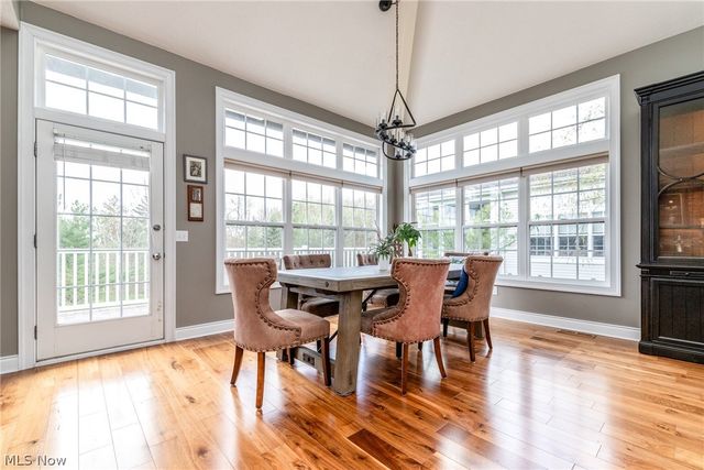 310 Blossom Lane, Orange, OH 44022