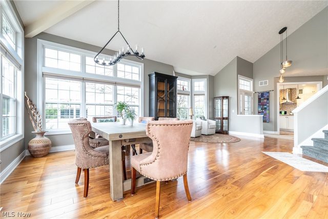 310 Blossom Lane, Orange, OH 44022