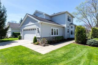 310 Blossom Lane, Orange, OH 44022