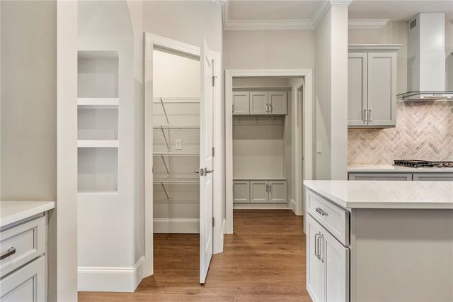 204 Chandler Court, Easley, SC 29642