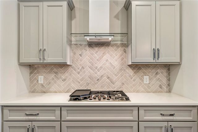 204 Chandler Court, Easley, SC 29642
