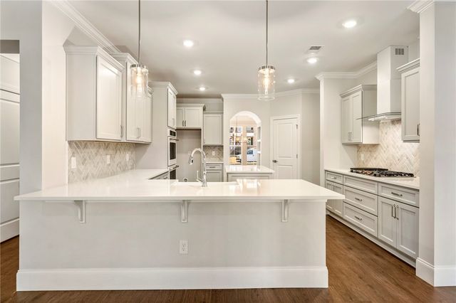 204 Chandler Court, Easley, SC 29642