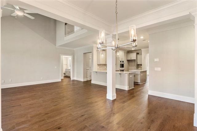 204 Chandler Court, Easley, SC 29642