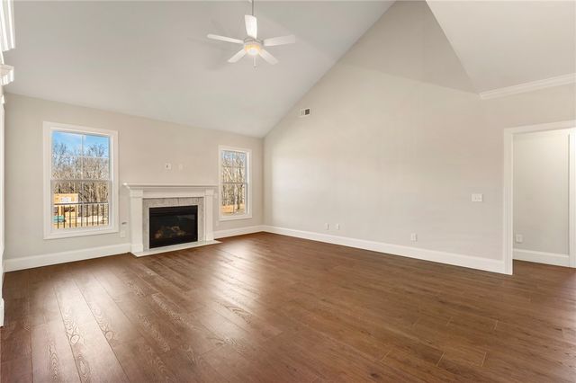 204 Chandler Court, Easley, SC 29642