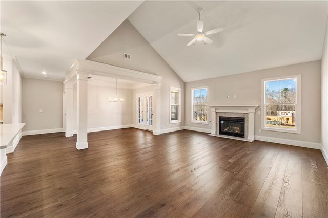 204 Chandler Court, Easley, SC 29642