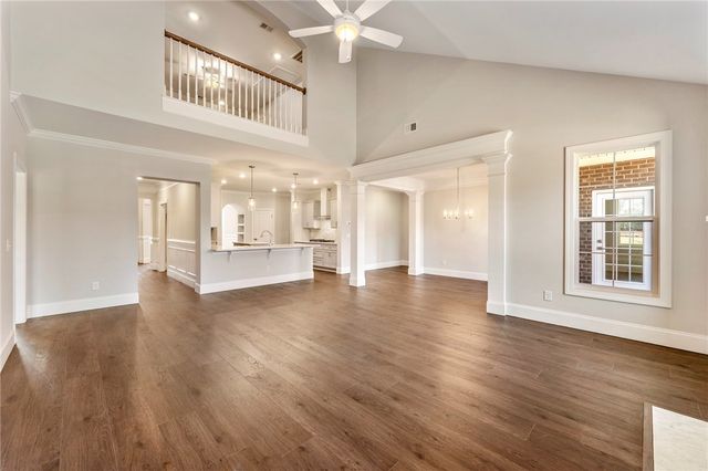 204 Chandler Court, Easley, SC 29642