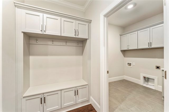 204 Chandler Court, Easley, SC 29642